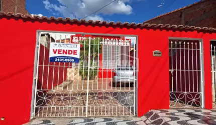 Casa em Bairros em Sorocaba