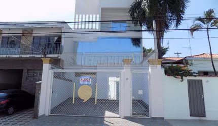 Casa Finalidade Comercial em Sorocaba