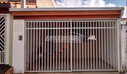 Casa em Bairros em Sorocaba
