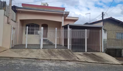 Casa em Bairros em Sorocaba