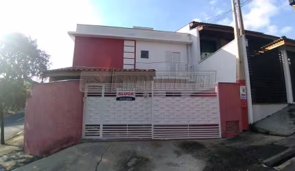 Casa em Bairros em Sorocaba