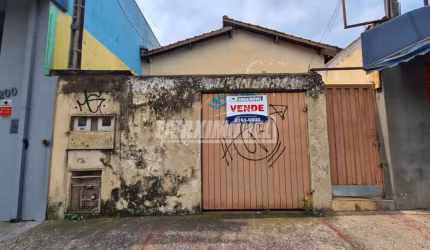 Casa em Bairros em Sorocaba