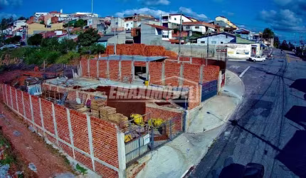 Terreno em Bairros em Votorantim