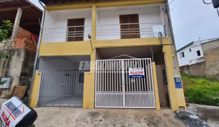 Casa em Bairros em Sorocaba