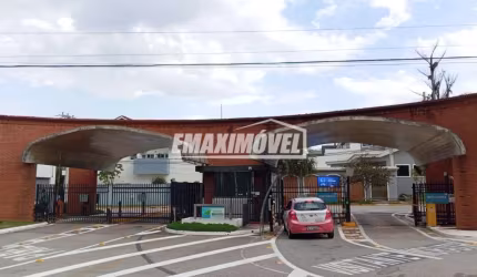 Casa com 3 Suítes, 6 vagas, hidro e piscina - Lago da Boa Vista