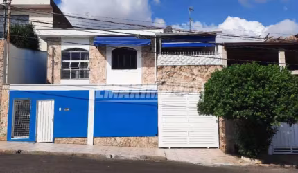 Casa em Bairros em Sorocaba