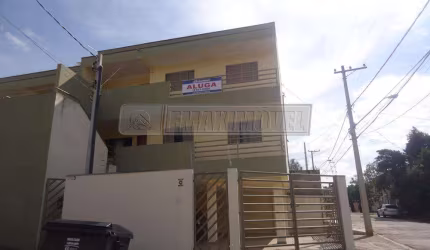 Casa com 2 quartos no Jardim Simus em Sorocaba/SP
