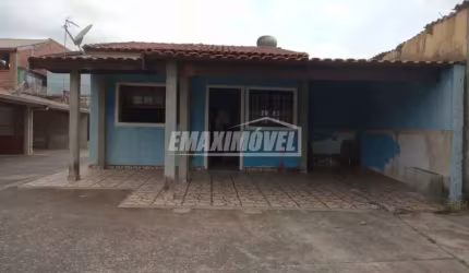 Casa em Condomínios em Sorocaba