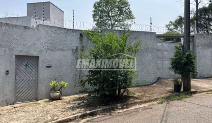 Casa em Bairros em Sorocaba