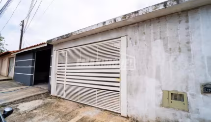 Casa em Bairros em Sorocaba