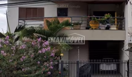 Casa em Bairros em Sorocaba