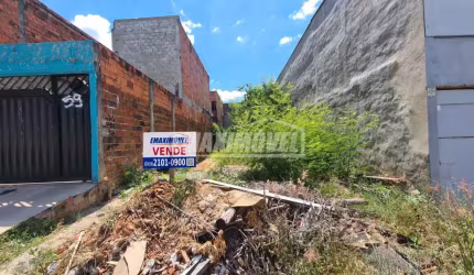 Terreno em Bairros em Sorocaba