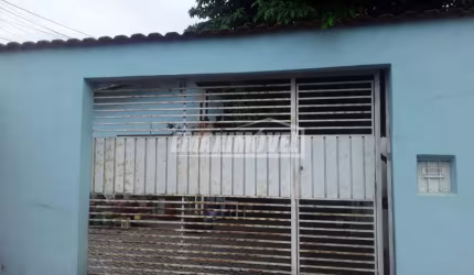 Casa em Bairros em Sorocaba