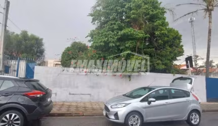 Casa em Bairros em Sorocaba