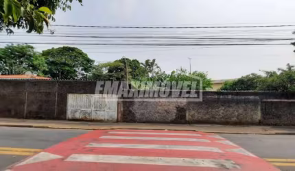 Casa em Bairros em Sorocaba