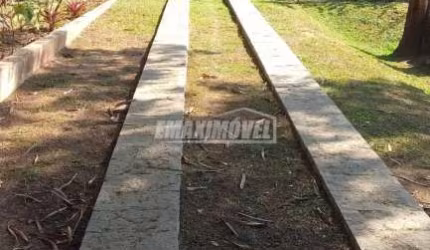 Chácara em Bairro em Araçoiaba da Serra