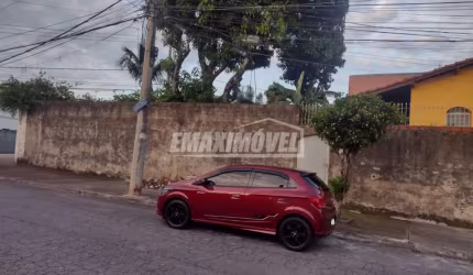 Casa em Bairros em Sorocaba