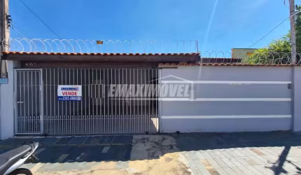 Casa em Bairros em Sorocaba
