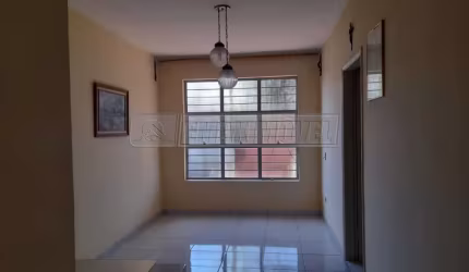 Casa Finalidade Comercial em Sorocaba