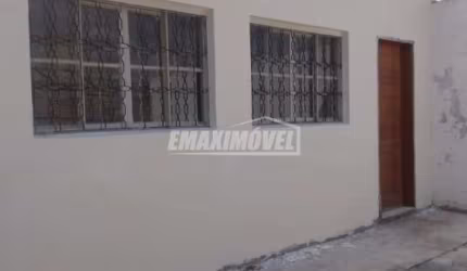 Casa em Bairros em Sorocaba