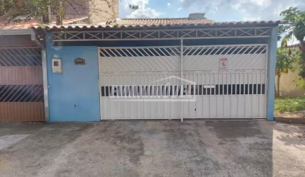 Casa em Bairros em Sorocaba