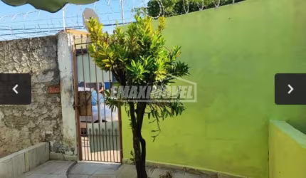 Casa em Bairros em Sorocaba