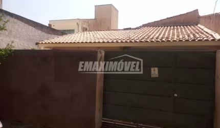 Casa em Bairros em Sorocaba