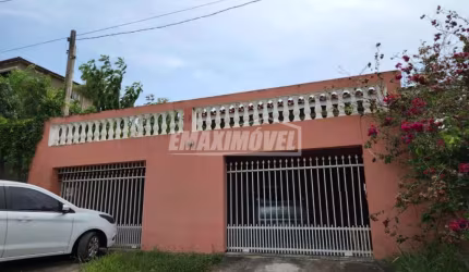 Chácara em Bairro em Araçoiaba da Serra
