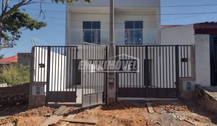 Casa em Bairros em Sorocaba