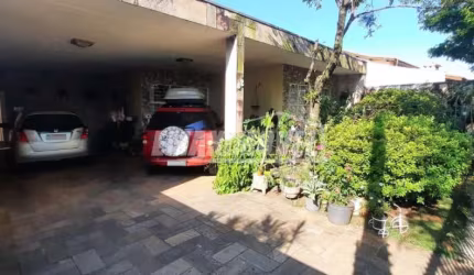 Casa em Bairros em Sorocaba