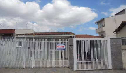 Casa em Bairros em Sorocaba