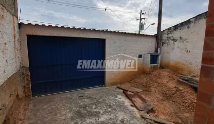Casa em Bairros em Sorocaba