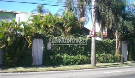 Casa em Bairros em Sorocaba