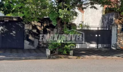 Casa em Bairros em Sorocaba
