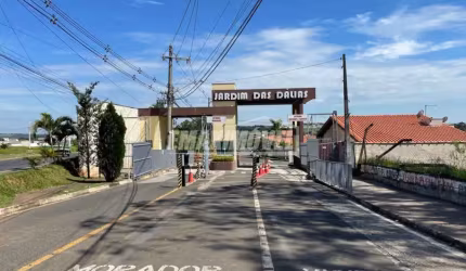 Casa em Condomínios em Sorocaba