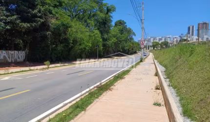 Chácara em Bairro em Sorocaba