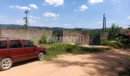 Chácara em Bairro em Votorantim