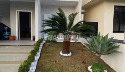 Casa em Condomínios em Sorocaba