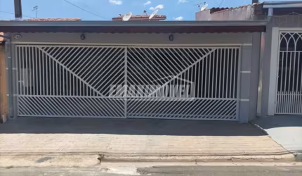 Casa em Bairros em Sorocaba