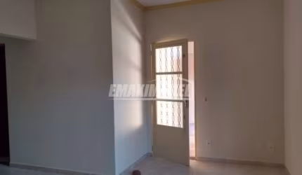 Casa em Bairros em Sorocaba