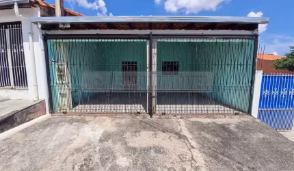 Casa em Bairros em Sorocaba