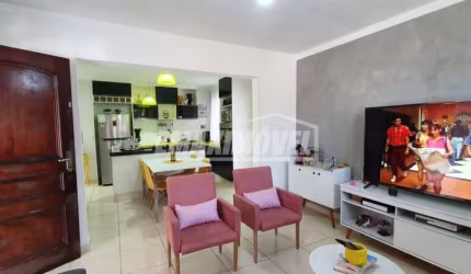 Casa em Bairros em Sorocaba