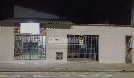 Casa em Bairros em Sorocaba