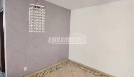 Apartamento Padrão em Sorocaba