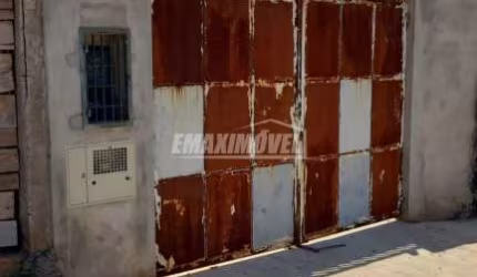 Terreno em Bairros em Sorocaba