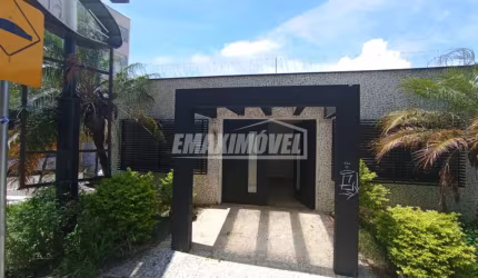 Casa Comercial  - Centro