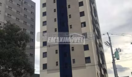 Apartamento / Padrão - Boa Vista - Locação - Residencial