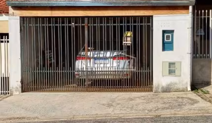 Casa em Bairros em Sorocaba
