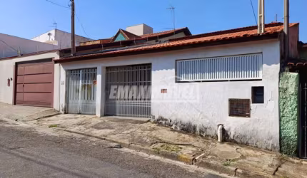 Casa em Bairros em Sorocaba