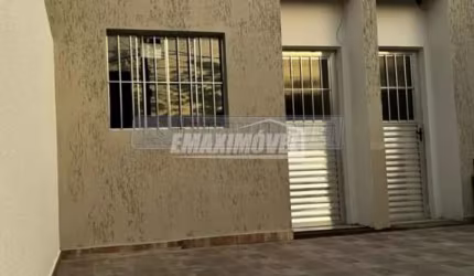 Casa em Bairros em Sorocaba